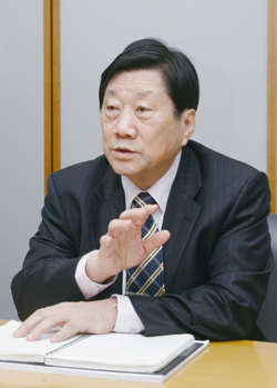 「뱅뱅」 2000억 파워브랜드로 성공 5300-Image